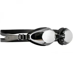 Sailfish - swim google FLOW Silver Mirroor