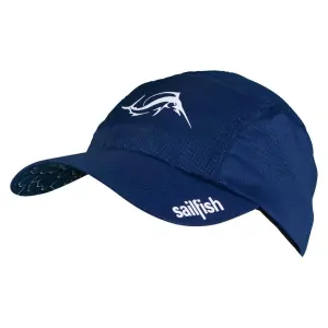 Sailfish - RUNNING CAP PERFORM