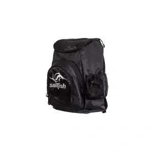 Sailfish - BACKPACK Hawi