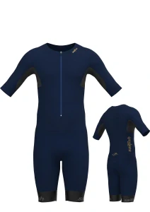 MENS AEROSUIT PERFORM2