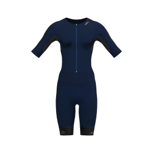 Womens aerosuit Perform2