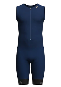 MENS Trisuit PERFORM2