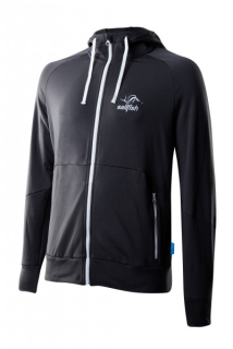 Sailfish- Mens Technical Jacket
